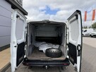 Renault Trafic 1.6DCI 125PS TECH, L1H1,Vat-1 - 8