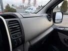 Renault Trafic 1.6DCI 125PS TECH, L1H1,Vat-1 - 9