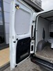 Renault Trafic 1.6DCI 125PS TECH, L1H1,Vat-1 - 10