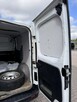 Renault Trafic 1.6DCI 125PS TECH, L1H1,Vat-1 - 11