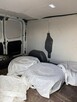 Renault Trafic 1.6DCI 125PS TECH, L1H1,Vat-1 - 12