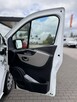 Renault Trafic 1.6DCI 125PS TECH, L1H1,Vat-1 - 13