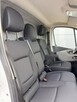 Renault Trafic 1.6DCI 125PS TECH, L1H1,Vat-1 - 16