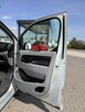 Peugeot Expert 1.6HDI 115PS L2H1 PRO + , VAT-1,netto 42777pln - 13