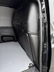 Opel Combo 1.5Hdi 100ps Cargo Pro+ L1H1, Bezwypadkowy,VAT-1,netto 38777pln - 11