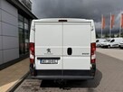 Peugeot Boxer 2.0HDI 110PS 330 L1H1 Bezwypadkowy,stan bdb,VAT-1 - 6