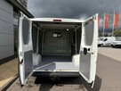 Peugeot Boxer 2.0HDI 110PS 330 L1H1 Bezwypadkowy,stan bdb,VAT-1 - 8