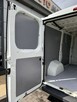 Peugeot Boxer 2.0HDI 110PS 330 L1H1 Bezwypadkowy,stan bdb,VAT-1 - 9