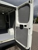 Peugeot Boxer 2.0HDI 110PS 330 L1H1 Bezwypadkowy,stan bdb,VAT-1 - 10