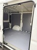 Peugeot Boxer 2.0HDI 110PS 330 L1H1 Bezwypadkowy,stan bdb,VAT-1 - 11
