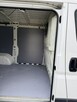 Peugeot Boxer 2.0HDI 110PS 330 L1H1 Bezwypadkowy,stan bdb,VAT-1 - 12