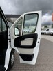 Peugeot Boxer 2.0HDI 110PS 330 L1H1 Bezwypadkowy,stan bdb,VAT-1 - 13