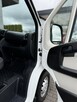 Peugeot Boxer 2.0HDI 110PS 330 L1H1 Bezwypadkowy,stan bdb,VAT-1 - 14