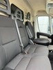 Peugeot Boxer 2.0HDI 110PS 330 L1H1 Bezwypadkowy,stan bdb,VAT-1 - 16
