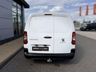 Peugeot Partner 1.5BlueHDI 130Ps,Long,EAT8 ,serwis ASO, Vat-1 ,netto 50999pln - 6
