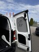 Peugeot Partner 1.5BlueHDI 130Ps,Long,EAT8 ,serwis ASO, Vat-1 ,netto 50999pln - 10