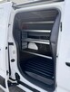 Peugeot Partner 1.5BlueHDI 130Ps,Long,EAT8 ,serwis ASO, Vat-1 ,netto 50999pln - 12