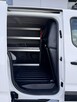 Peugeot Partner 1.5BlueHDI 130Ps,Long,EAT8 ,serwis ASO, Vat-1 ,netto 50999pln - 13