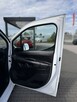 Peugeot Partner 1.5BlueHDI 130Ps,Long,EAT8 ,serwis ASO, Vat-1 ,netto 50999pln - 14