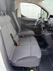 Peugeot Partner 1.5BlueHDI 130Ps,Long,EAT8 ,serwis ASO, Vat-1 ,netto 50999pln - 16