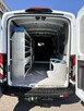 Ford Transit 350 Trend 2.0TDCI 170Ps L3H2, Vat-1, stan bdb netto 61111pln - 9