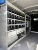 Ford Transit 350 Trend 2.0TDCI 170Ps L3H2, Vat-1, stan bdb netto 61111pln - 11