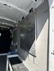 Ford Transit 350 Trend 2.0TDCI 170Ps L3H2, Vat-1, stan bdb netto 61111pln - 12