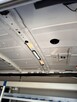 Ford Transit 350 Trend 2.0TDCI 170Ps L3H2, Vat-1, stan bdb netto 61111pln - 13