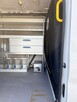 Ford Transit 350 Trend 2.0TDCI 170Ps L3H2, Vat-1, stan bdb netto 61111pln - 14
