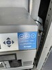 Ford Transit 350 Trend 2.0TDCI 170Ps L3H2, Vat-1, stan bdb netto 61111pln - 15