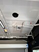 Ford Transit 350 Trend 2.0TDCI 170Ps L3H2, Vat-1, stan bdb netto 61111pln - 16