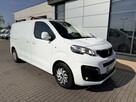Peugeot Expert 1.5 BlueHdi 102Ps L1H1 PRO,Vat-1, cena Netto 49999pln - 2
