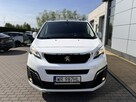 Peugeot Expert 1.5 BlueHdi 102Ps L1H1 PRO,Vat-1, cena Netto 49999pln - 3