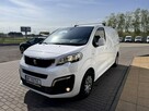 Peugeot Expert 1.5 BlueHdi 102Ps L1H1 PRO,Vat-1, cena Netto 49999pln - 4