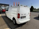 Peugeot Expert 1.5 BlueHdi 102Ps L1H1 PRO,Vat-1, cena Netto 49999pln - 5