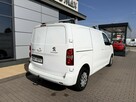 Peugeot Expert 1.5 BlueHdi 102Ps L1H1 PRO,Vat-1, cena Netto 49999pln - 7