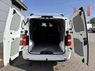 Peugeot Expert 1.5 BlueHdi 102Ps L1H1 PRO,Vat-1, cena Netto 49999pln - 8