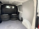 Peugeot Expert 1.5 BlueHdi 102Ps L1H1 PRO,Vat-1, cena Netto 49999pln - 10