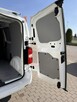Peugeot Expert 1.5 BlueHdi 102Ps L1H1 PRO,Vat-1, cena Netto 49999pln - 11
