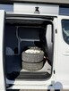 Peugeot Expert 1.5 BlueHdi 102Ps L1H1 PRO,Vat-1, cena Netto 49999pln - 14