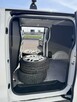 Peugeot Expert 1.5 BlueHdi 102Ps L1H1 PRO,Vat-1, cena Netto 49999pln - 15