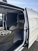 Peugeot Expert 1.5 BlueHdi 102Ps L1H1 PRO,Vat-1, cena Netto 49999pln - 16