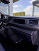 Renault Trafic 2.0DCI 130Ps,L2H1, Vat-1,Gwarancja - 16