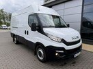 Iveco Daily 35S12 2.3 35-120 L3H2 Hi-Matic, 12M3,VAT-1 - 2