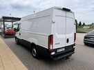 Iveco Daily 35S12 2.3 35-120 L3H2 Hi-Matic, 12M3,VAT-1 - 5