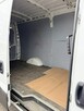 Iveco Daily 35S12 2.3 35-120 L3H2 Hi-Matic, 12M3,VAT-1 - 9