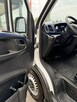 Iveco Daily 35S12 2.3 35-120 L3H2 Hi-Matic, 12M3,VAT-1 - 12