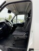 Iveco Daily 35S12 2.3 35-120 L3H2 Hi-Matic, 12M3,VAT-1 - 13