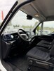 Iveco Daily 35S12 2.3 35-120 L3H2 Hi-Matic, 12M3,VAT-1 - 14