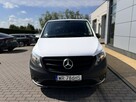 Vito 111cdi 114Ps , wersja Long, Vat-1 cena netto 39 999 - 3